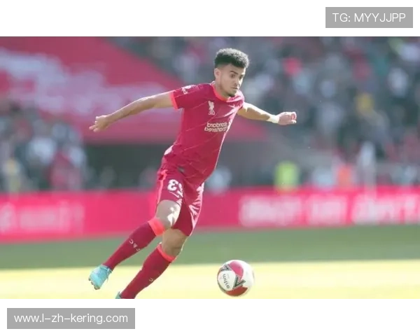 切尔西与中场续约谈判破裂，或走上分手路