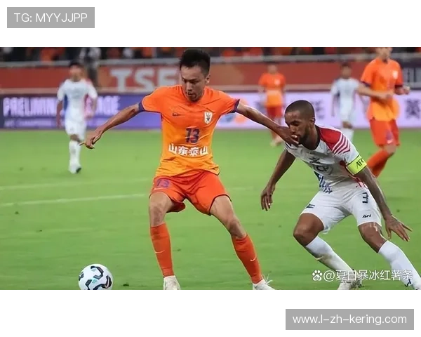 上海海港亚冠生死战，柔佛主场依然坚固