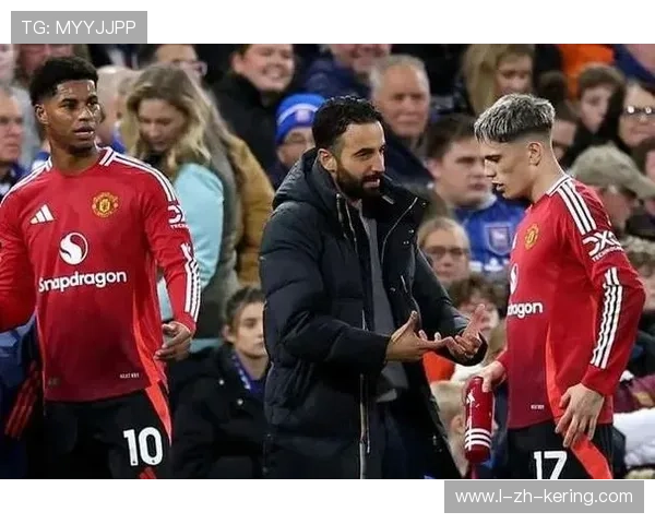 切尔西转换路线进攻，恩昆库抽射再发威