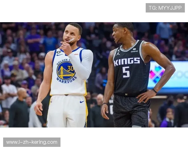 勇士对国王:技术统计与赛季回顾,勇士对国王2021