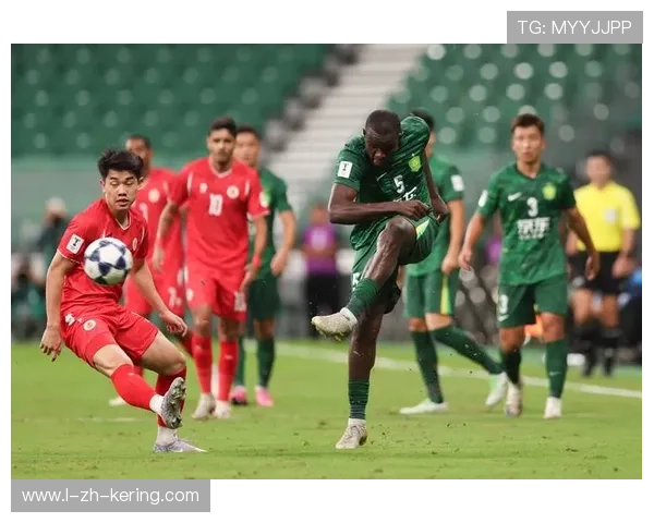 北京国安继续稳居亚冠资格区,五冠荣耀已成历史篇章 北京国安继续稳居亚冠资格区,五冠荣耀已成历史篇章