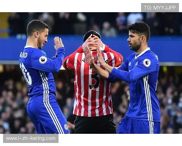 切尔西锋线再破荒,蓝军信心回升,切尔西锋线再破荒,蓝军信心回升了吗 切尔西锋线再破荒,蓝军信心回升,切尔西锋线再破荒,蓝军信心回升了吗