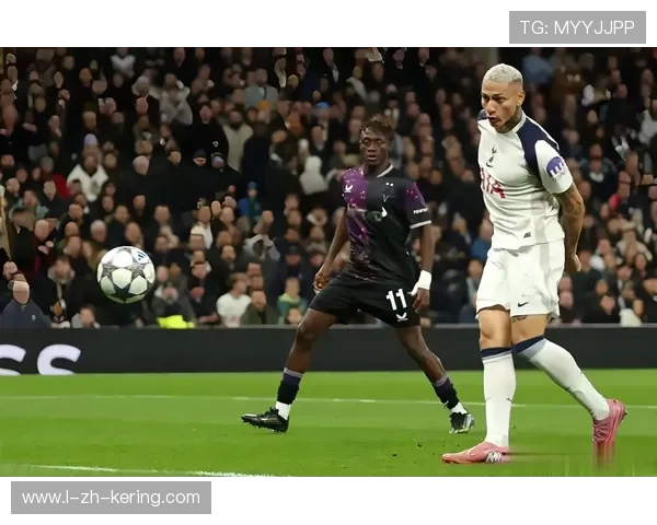 利物浦小胜国米,晋级16强前景看好