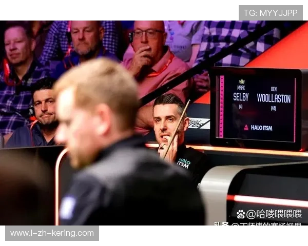 塞尔比顽强防守反击,胜出关键局——从赛场到生活的防守哲学 塞尔比顽强防守反击,胜出关键局——从赛场到生活的防守哲学