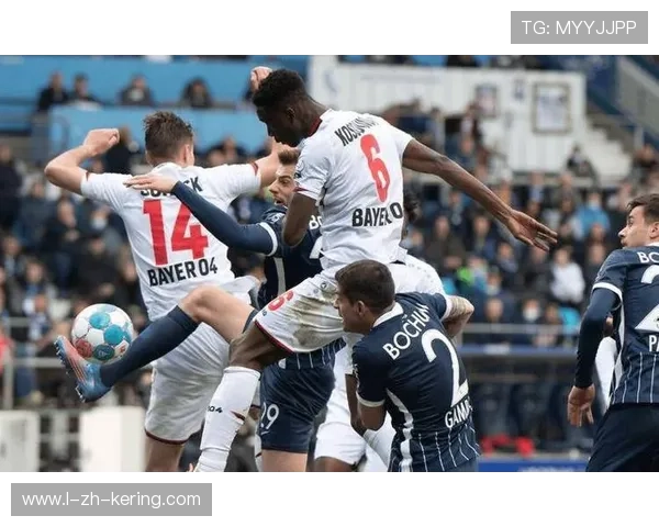 奢华锋线集体低迷 14亿领头羊德比大战0-0惨遭爆冷 止步联赛4连胜,羊城德比 奢华锋线集体低迷 14亿领头羊德比大战0-0惨遭爆冷 止步联赛4连胜,羊城德比