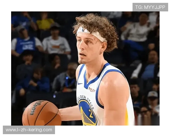 勇士内线形同虚设 勇士内线形同虚设