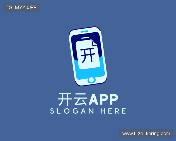 解读开云kaiyun官网