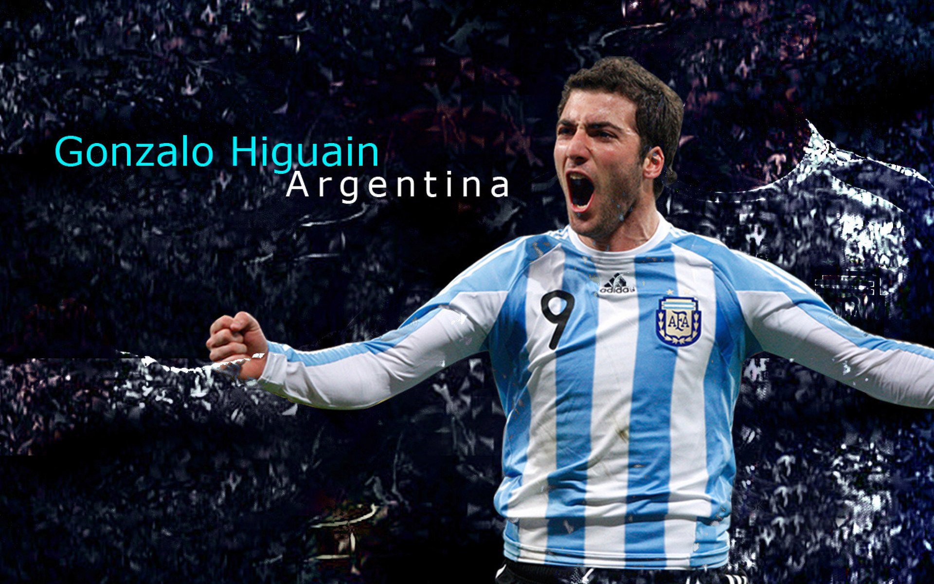 NBA最疯狂的三分纪录，nba最强三分