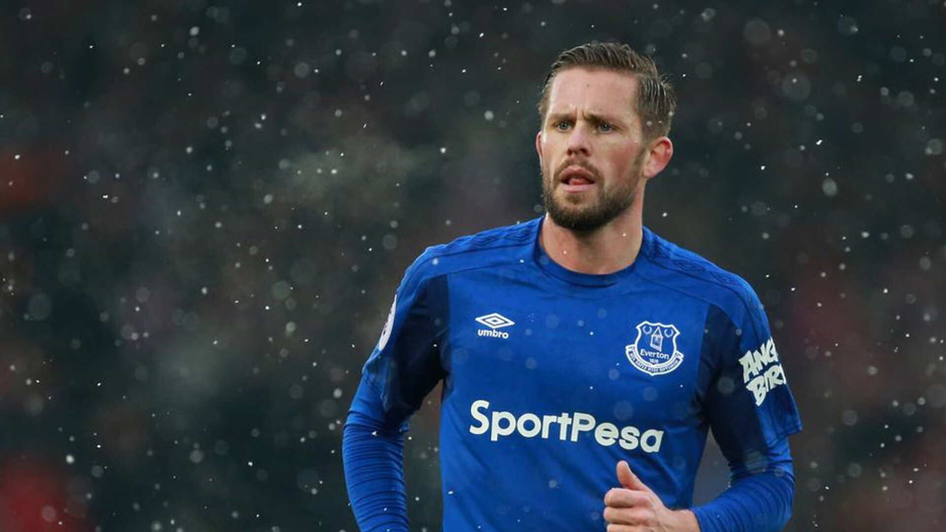 世界杯:欧洲媒体承认“尊重亚洲球队” 不再以“陪跑”视之