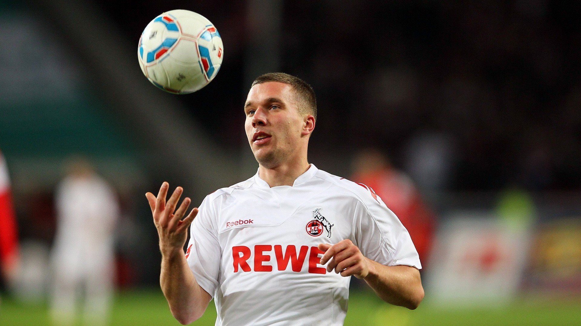 世界杯:欧洲媒体承认“尊重亚洲球队” 不再以“陪跑”视之