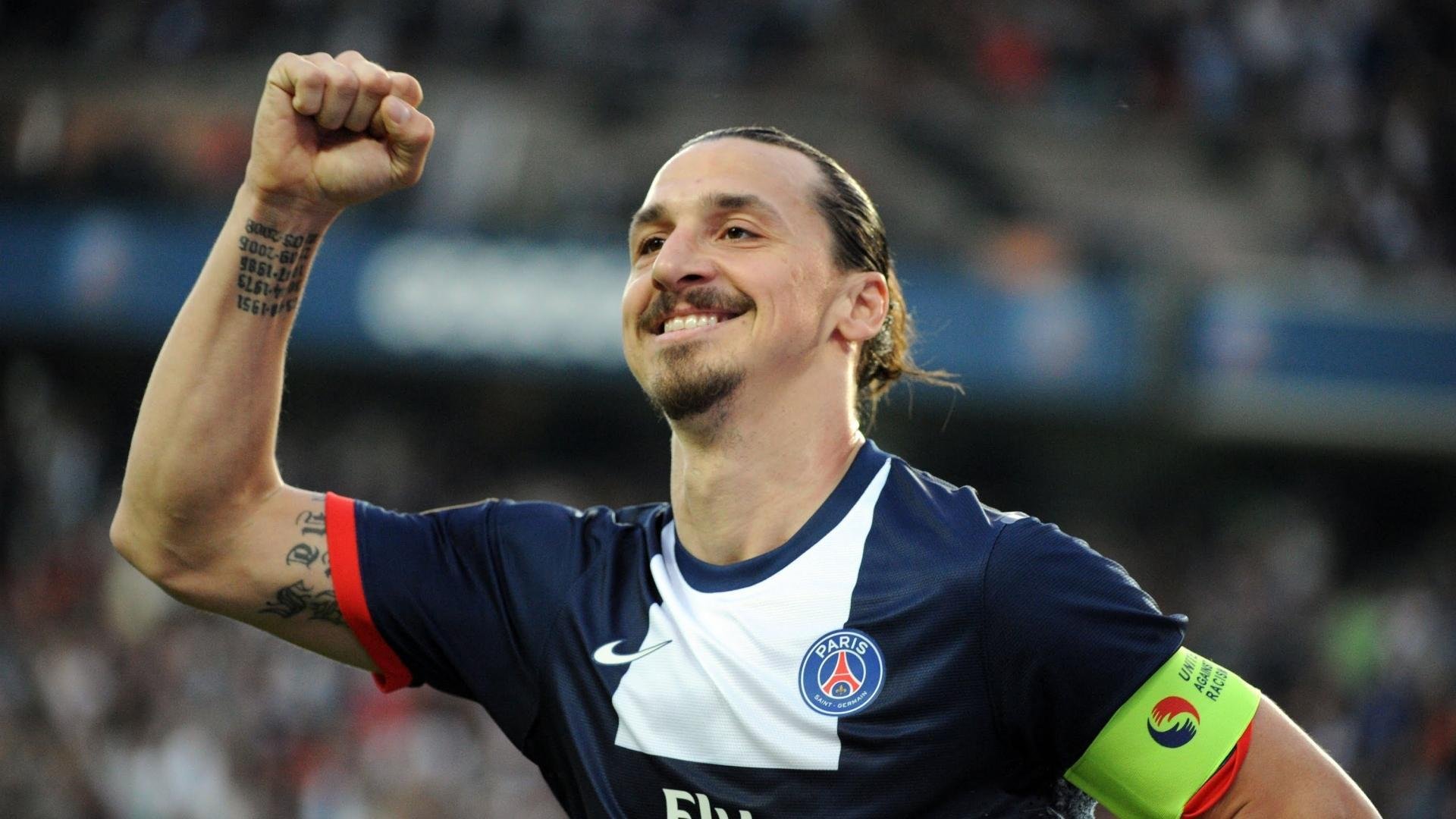 世界杯：队长把更衣室奖金分配决定权交给队委会 民主化做法引发好评